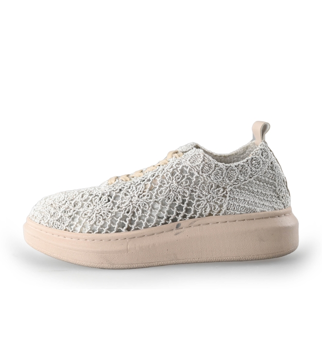 Mustang Sneaker