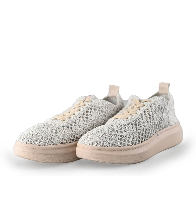 Mustang Sneaker