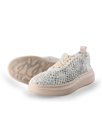 Mustang Sneaker