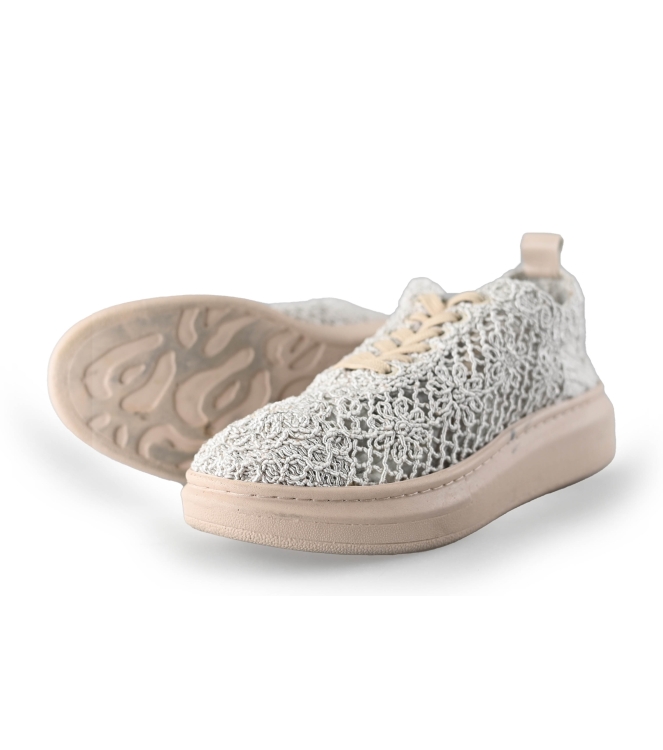 Mustang Sneaker