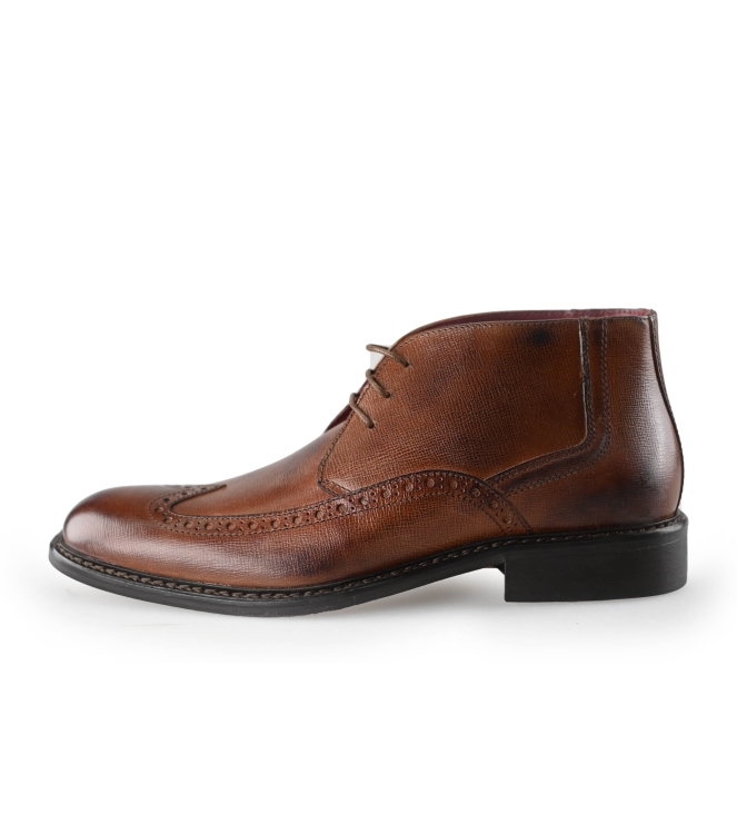 Nicolabenson Elegante Schuhe