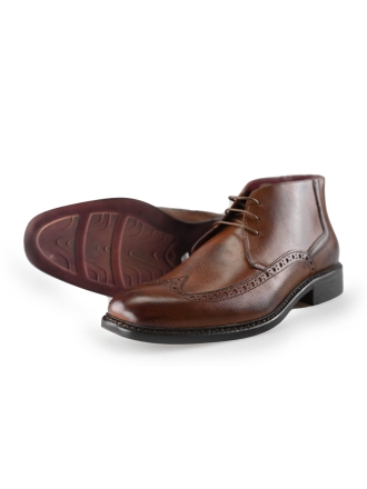 Nicolabenson Elegante Schuhe
