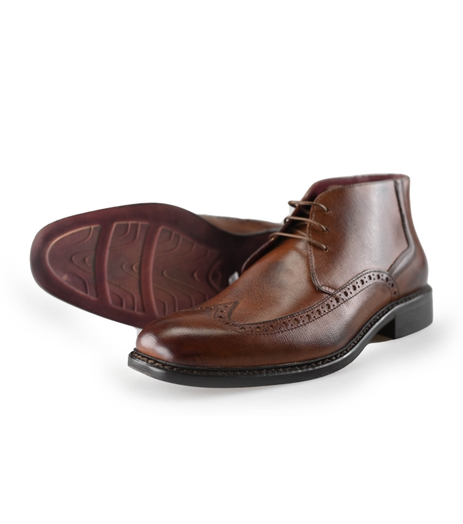 Nicolabenson Elegante Schuhe