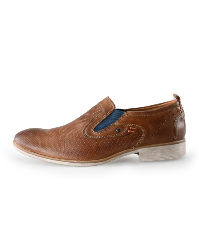 Rieker Slip-ons