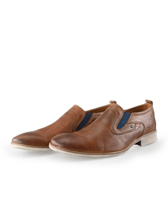 Rieker Slip-ons Bronze 232711