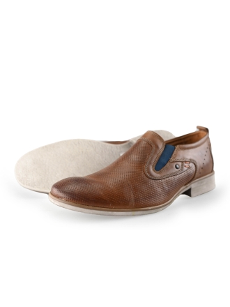 Rieker Slip-ons