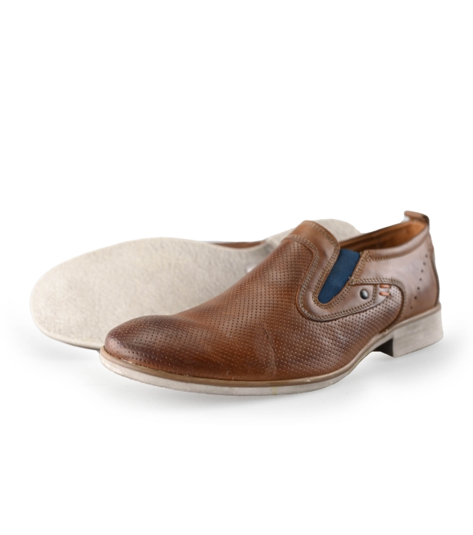 Rieker Slip-ons