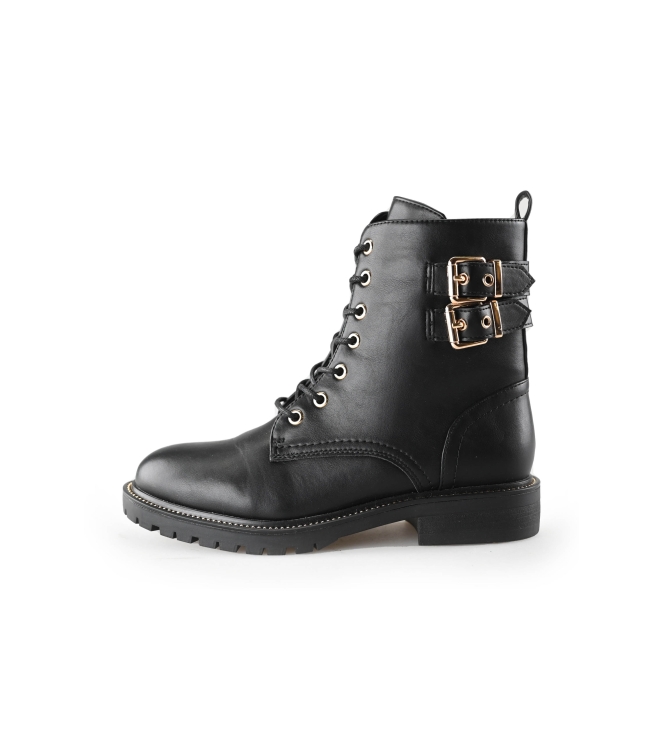 Cellini Schnürstiefel