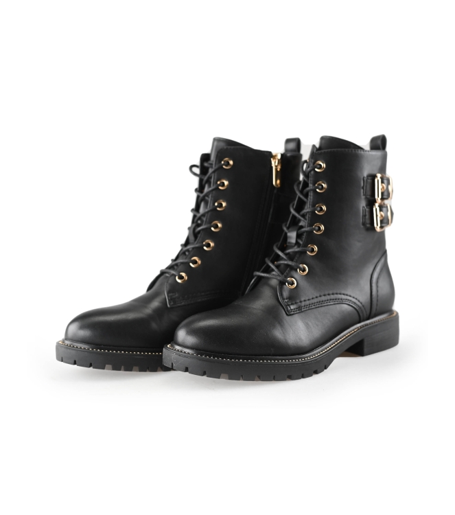 Cellini Schnürstiefel