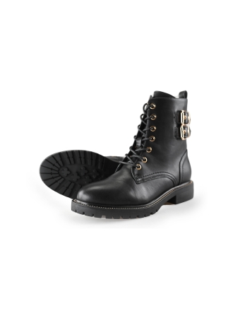 Cellini Schnürstiefel