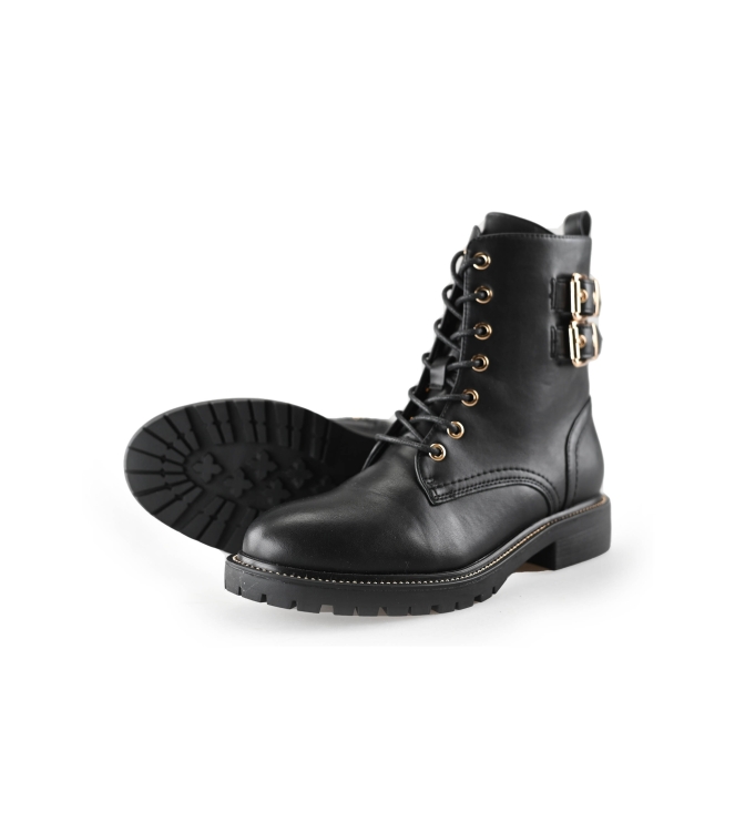 Cellini Schnürstiefel