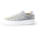 Gabor Sneaker