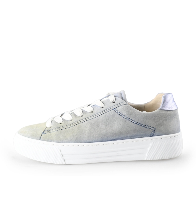 Gabor Sneaker
