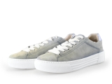 Gabor Sneaker