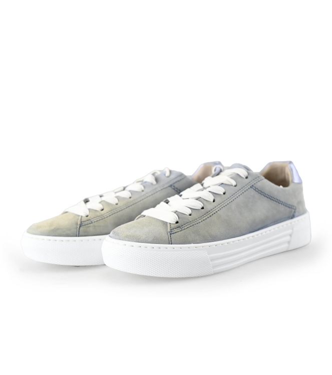 Gabor Sneaker