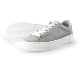 Gabor Sneaker