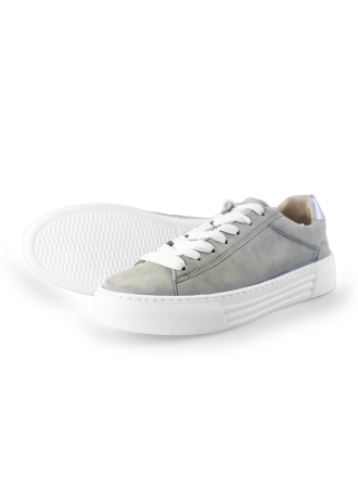 Gabor Sneaker