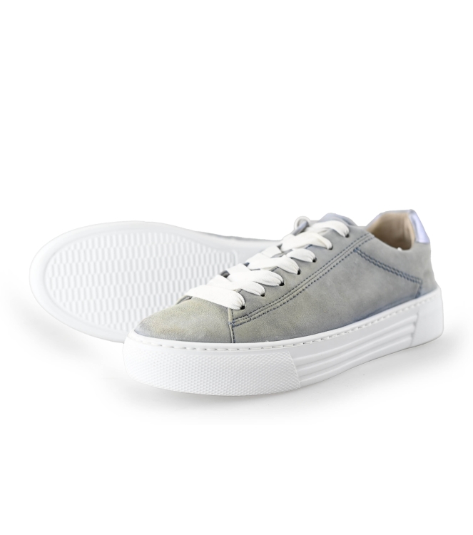 Gabor Sneaker