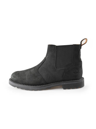 Timberland Chelsea boots Schwarz 232741
