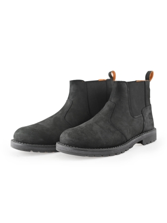 Timberland Chelsea boots Schwarz 232741