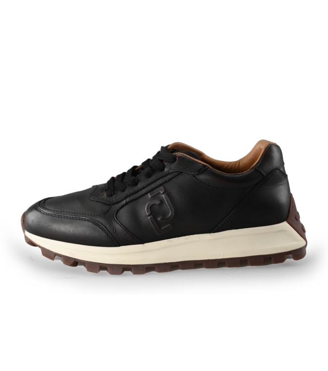 Liu Jo Sneaker
