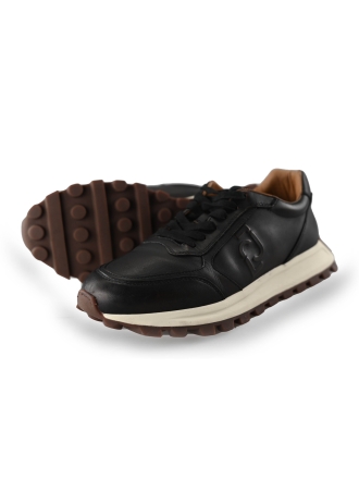Liu Jo Sneaker
