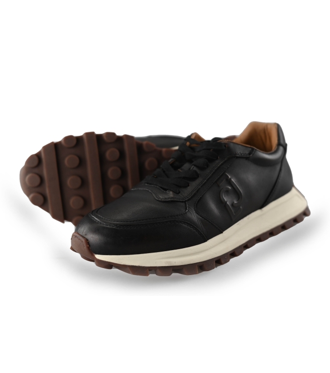 Liu Jo Sneaker