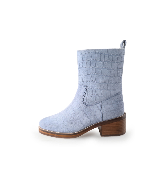 La Pintura Stiefeletten