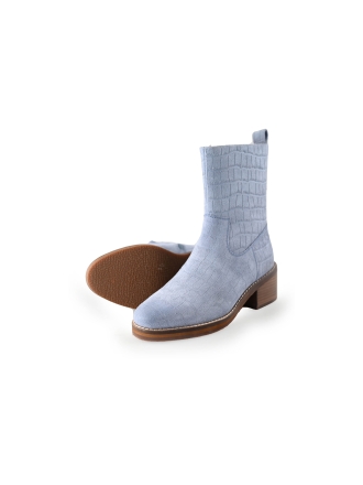 La Pintura Stiefeletten