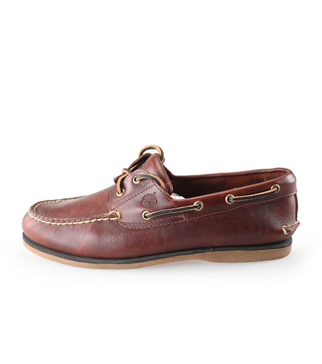 Timberland Bootsschuhe