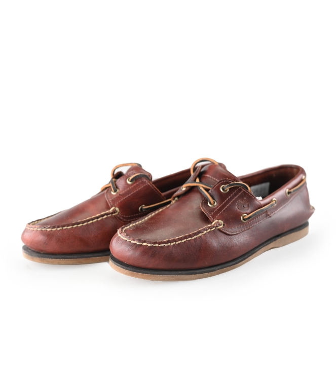 Timberland Bootsschuhe