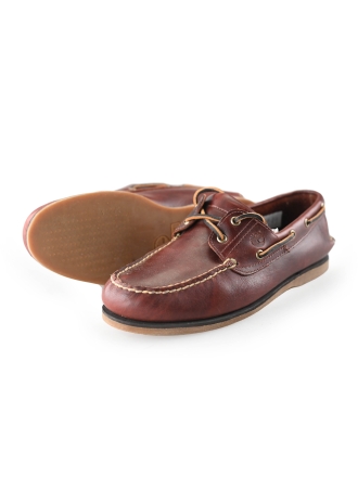Timberland Bootsschuhe