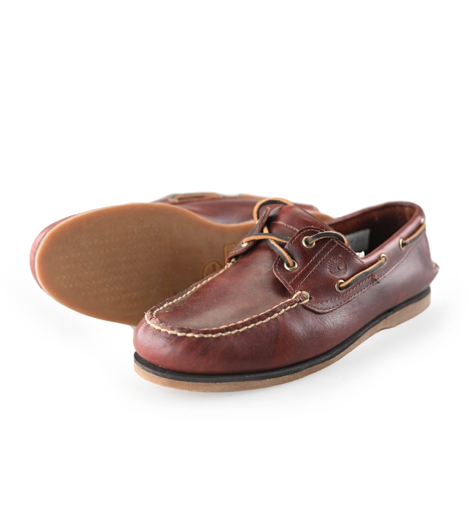 Timberland Bootsschuhe