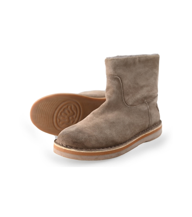 Shabbies Schneestiefel