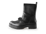 Cellini Stiefeletten