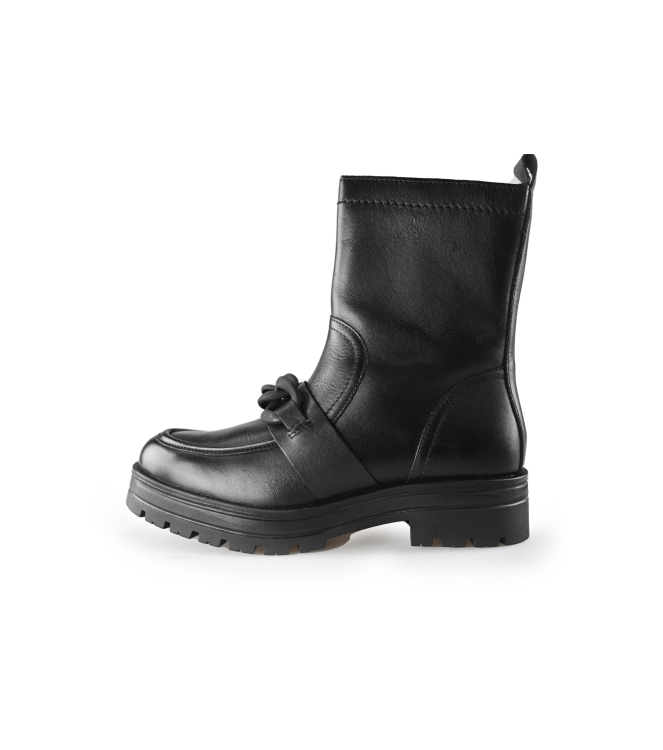 Cellini Stiefeletten