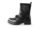 Cellini Stiefeletten