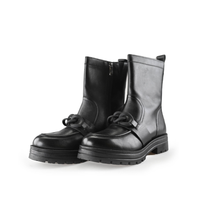 Cellini Stiefeletten