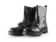 Cellini Stiefeletten
