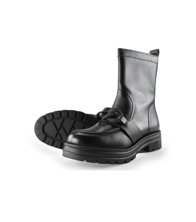 Cellini Stiefeletten