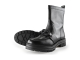 Cellini Stiefeletten