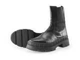 Nelson Chelsea boots