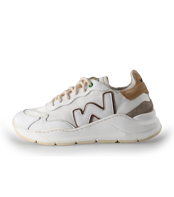 Womsh Sneaker