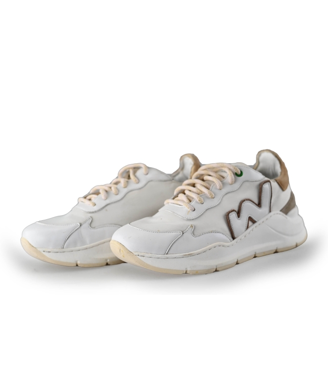 Womsh Sneaker