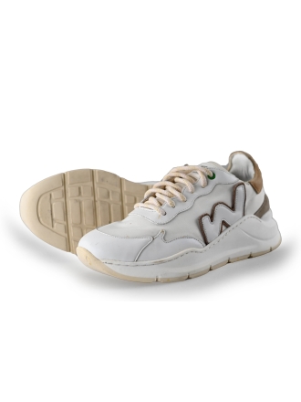 Womsh Sneaker