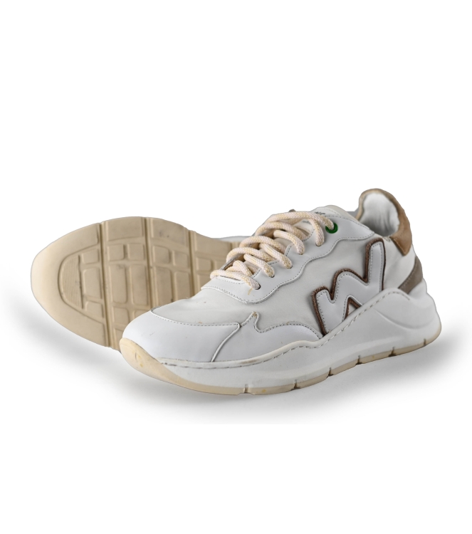 Womsh Sneaker
