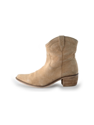 Cellini Cowboystiefel Braun 232795