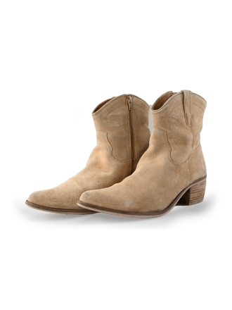 Cellini Cowboystiefel Braun 232795
