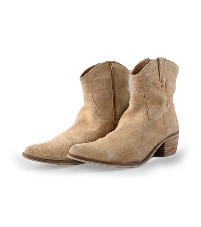 Cellini Cowboystiefel