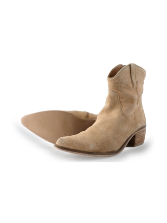 Cellini Cowboystiefel
